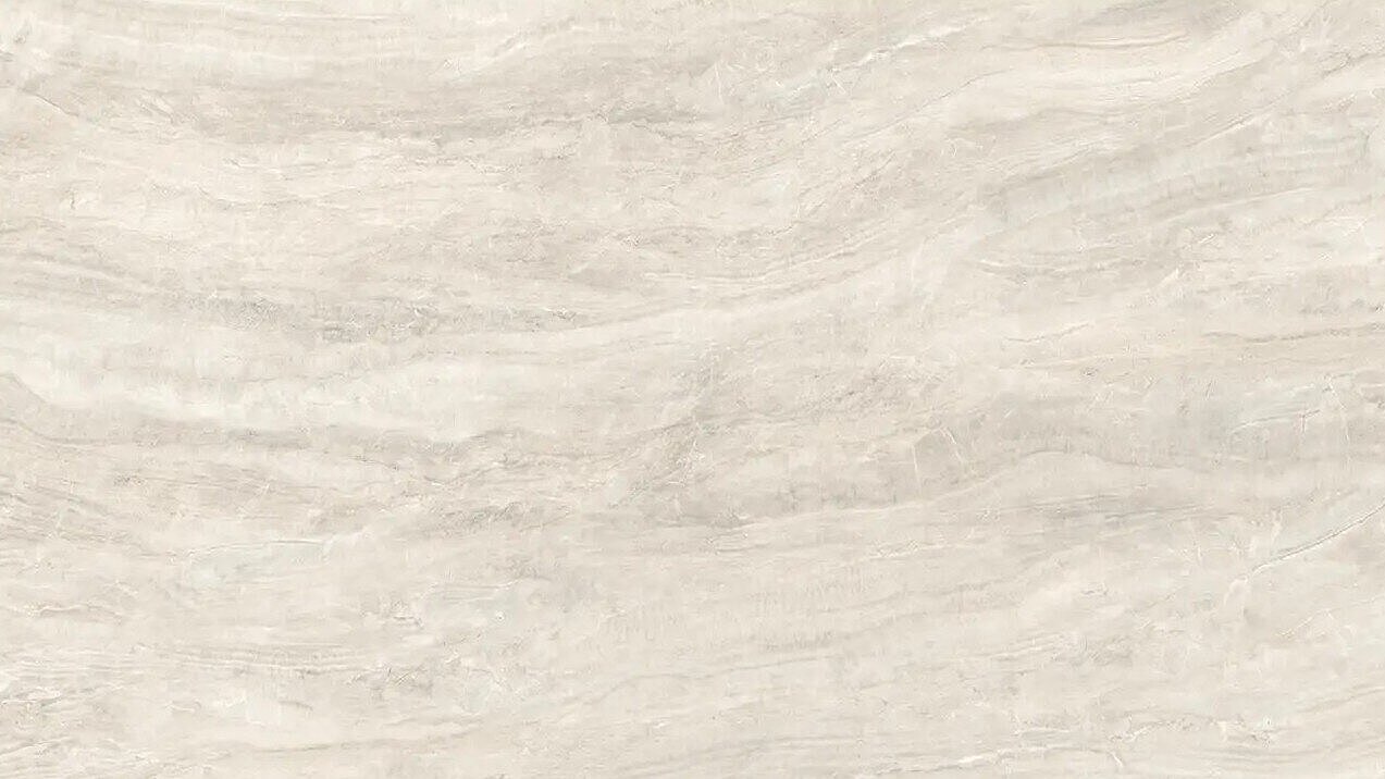 Uniceramica Taj Mahal, satiné (mat)