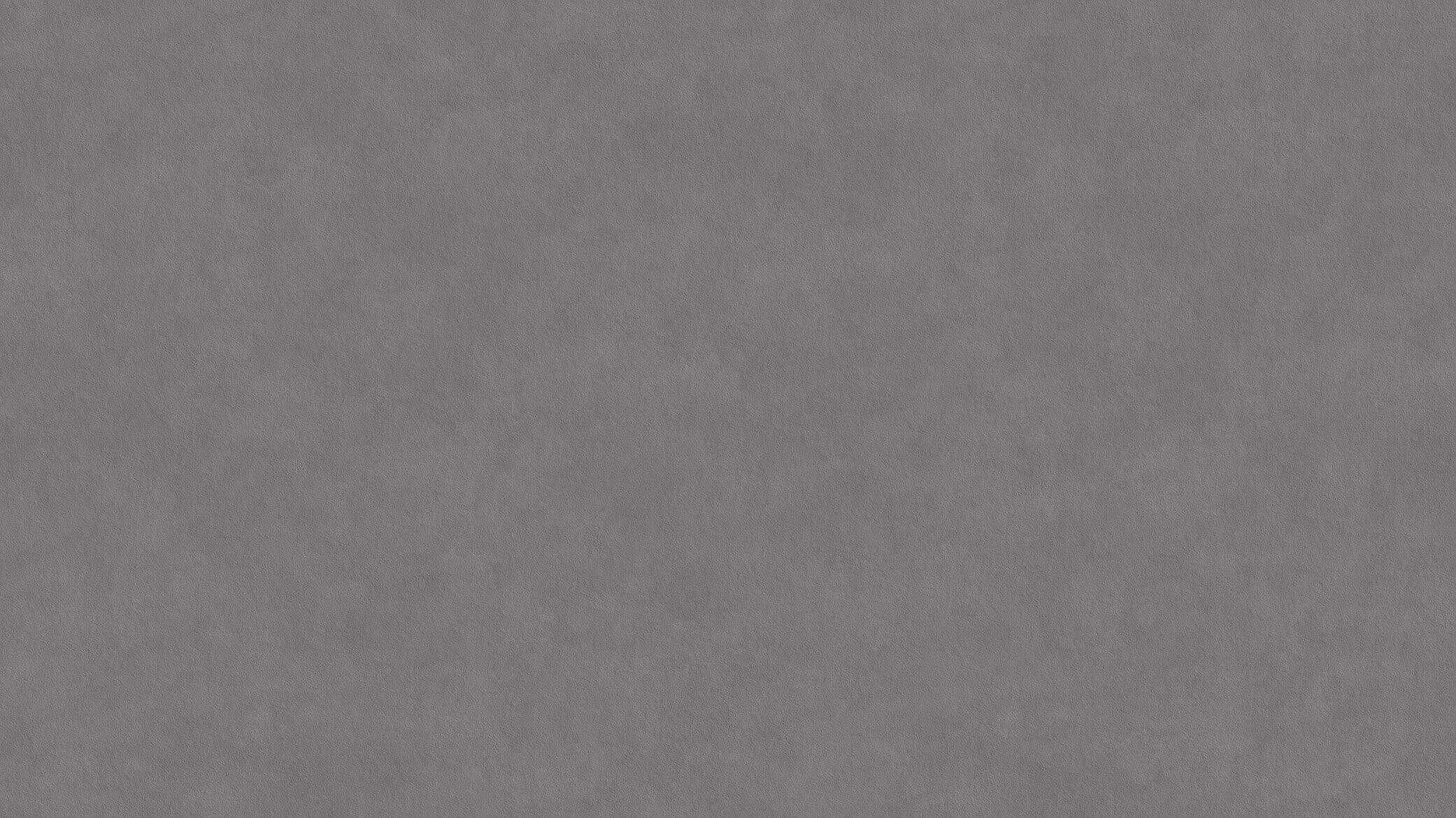 Neolith Pietra di Piombo, mat