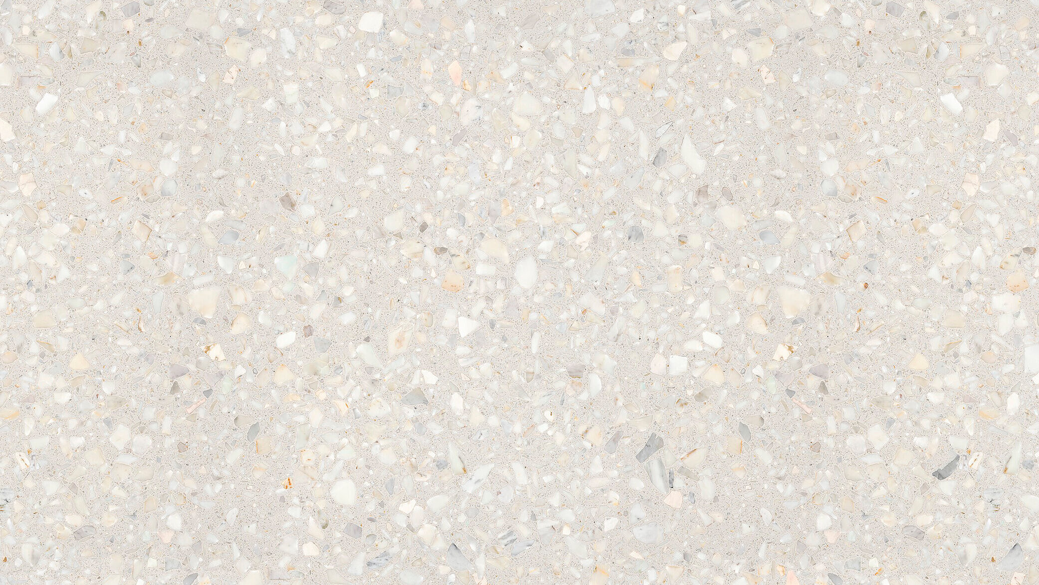 Neolith Retrostone, mat