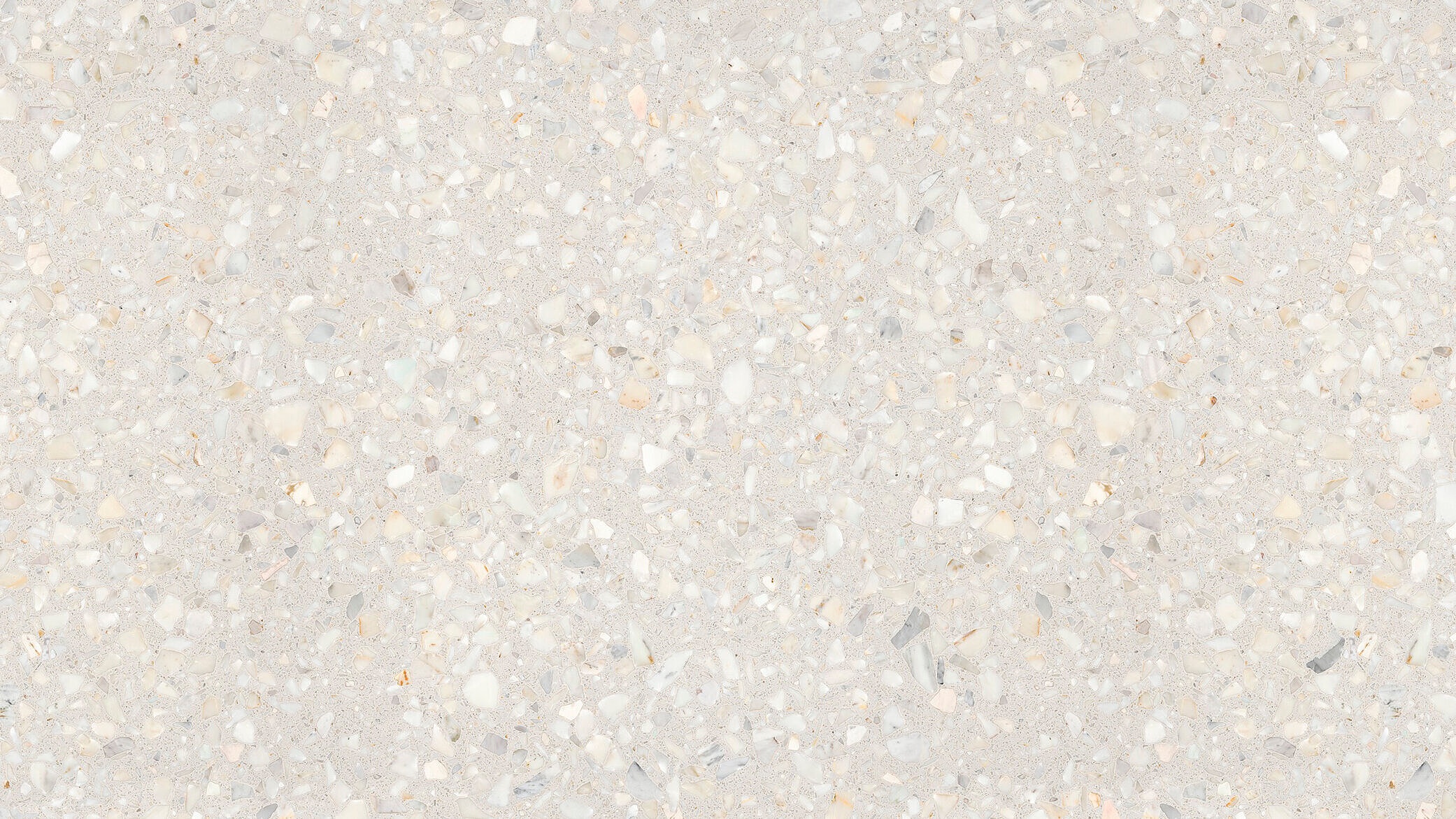 Neolith Retrostone, matt