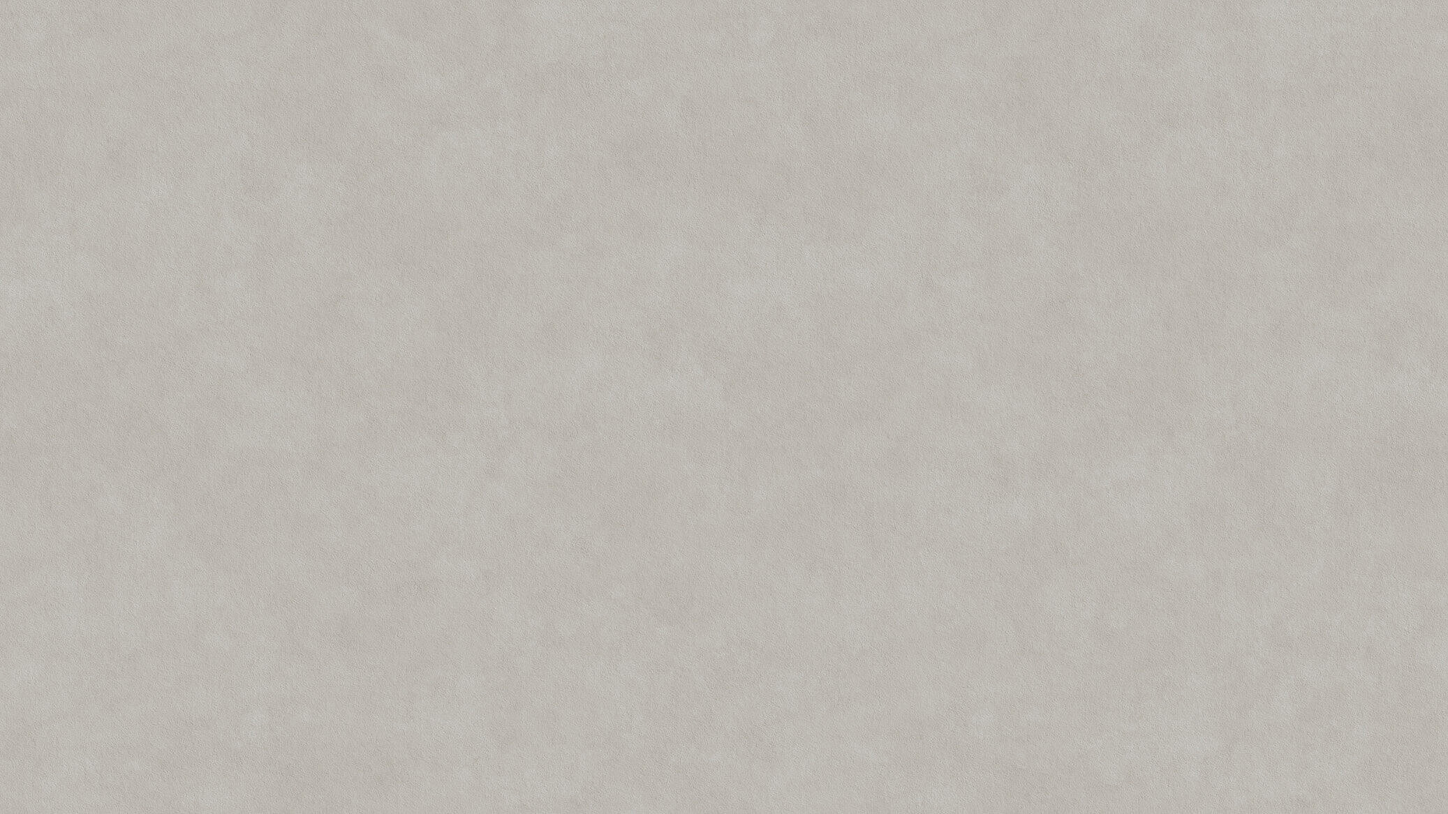 Neolith Pietra di Luna, matt