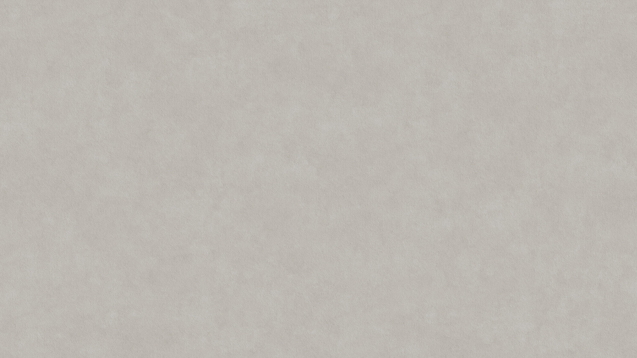 Neolith Pietro di Luna, mat