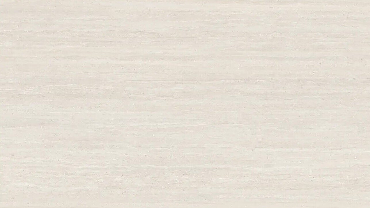 Uniceramica Travertino Novara, satiné (mat)