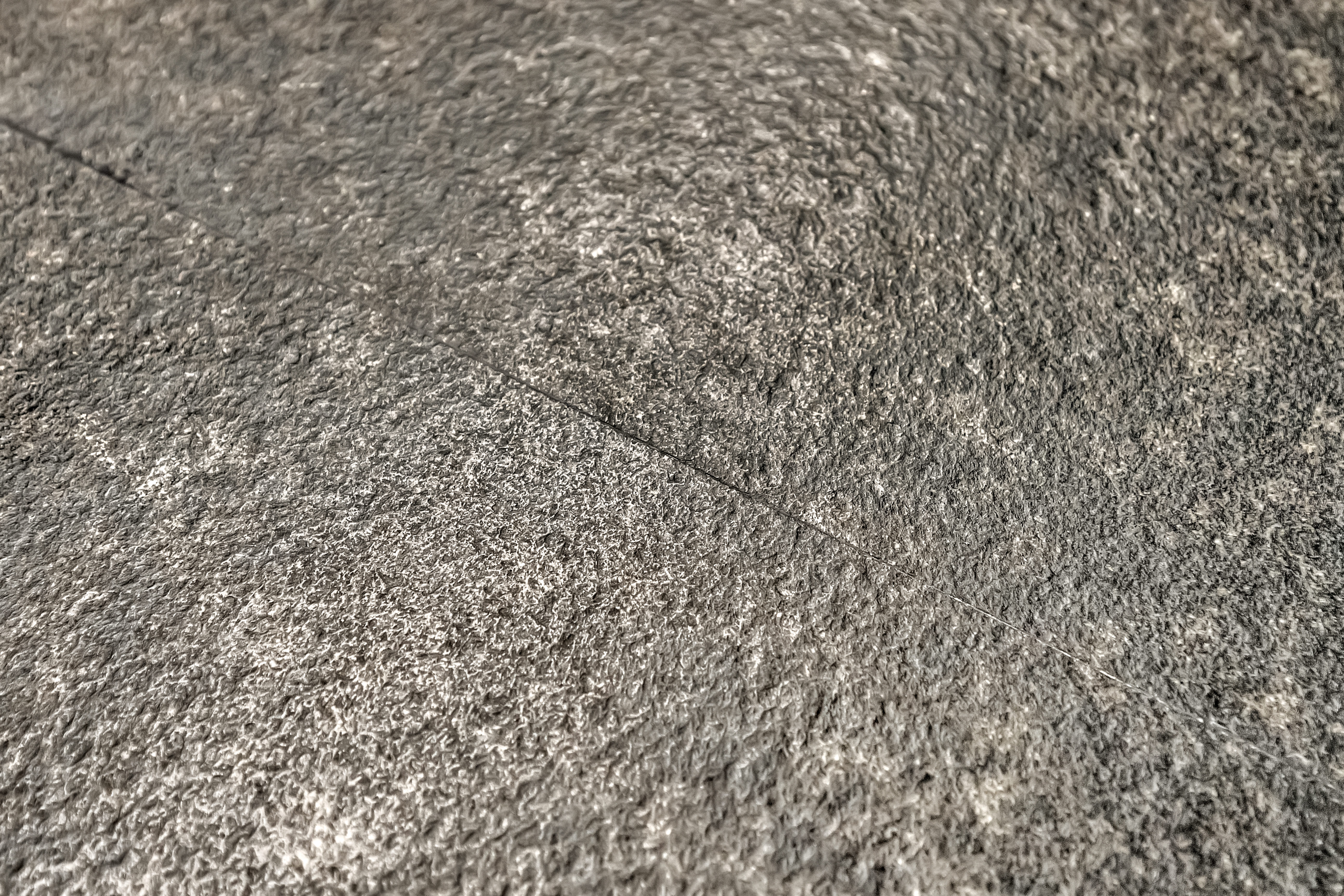 teaser.title